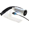 OEX Fuel Pump EFI In Tank FPE-585