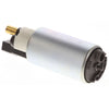 OEX Fuel Pump EFI In Tank FPE-587
