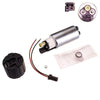 OEX Fuel Pump EFI In Tank FPE-587