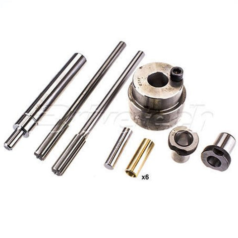Northland Servo Bore Tool Ford 5R55E Int/Od Servo