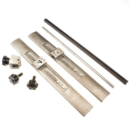 Drivetech H Gauge Clearance Tool UXT-10155