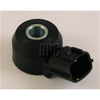 Goss Knock Sensor K1525