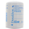 Donaldson Coolant Filter P552073