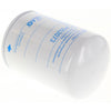 Donaldson Coolant Filter P552073