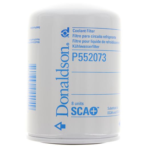 Donaldson Coolant Filter P552073