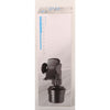 Automedia Universal Cup Holder Phone Mount Ampcm