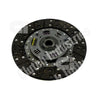 Clutch Industries MR2378N-CSC Standard Replacement Clutch
