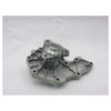GMB Water Pump GWR-06A