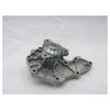 GMB Water Pump GWR-06A