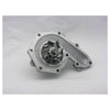 GMB Water Pump GWR-06A