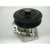 GMB Water Pump GWF-107A