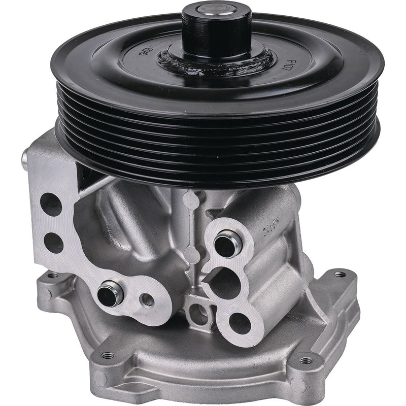 GMB Water Pump GWF-107A