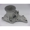 GMB Water Pump GWT-129A