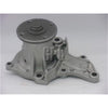 GMB Water Pump GWT-129A