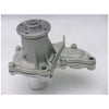 GMB Water Pump GWT83AH