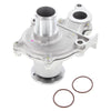 GMB Water Pump GWT83AH