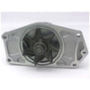GMB Water Pump GWM-65A