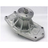 GMB Water Pump GWM-65A