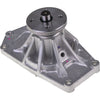 GMB Water Pump GWM-65A