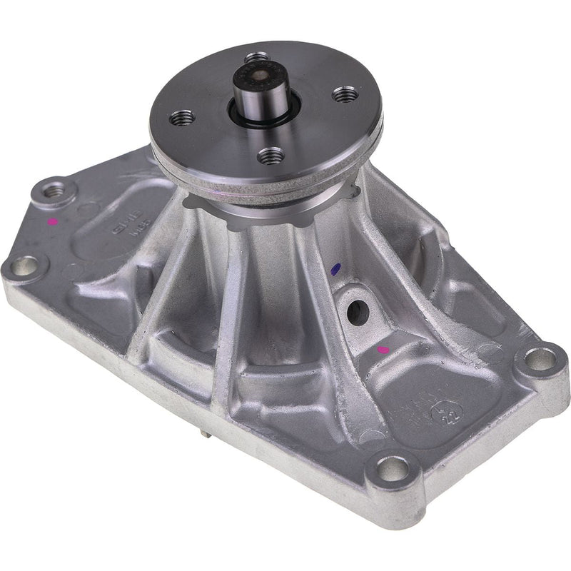 GMB Water Pump GWM-65A