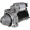 Bosch Starter Motor 12V 9Th CW 0001107427