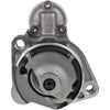 Bosch Starter Motor 12V 9Th CW 0001107427