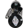 Bosch Starter Motor 12V 9Th CW 0001107427