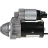 Bosch Starter Motor 12V 9Th CW 0001107427
