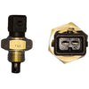 Goss Air Temperature Sensor AT306