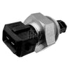 Goss Air Temperature Sensor AT306