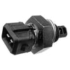 Goss Air Temperature Sensor AT313