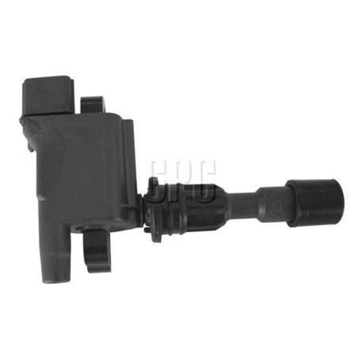 OEM Parts Ignition Coil C479GEN