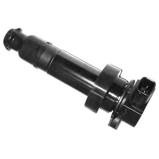 OEM Parts Ignition Coil C546GEN