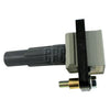OEM Parts Ignition Coil C558GEN