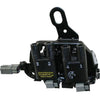 OEM Parts Ignition Coil C567GEN