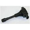 OEM Parts Ignition Coil C578GEN