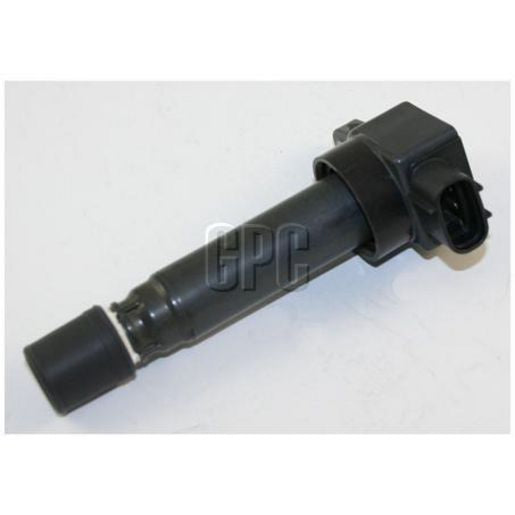 OEM Parts Ignition Coil C581GEN