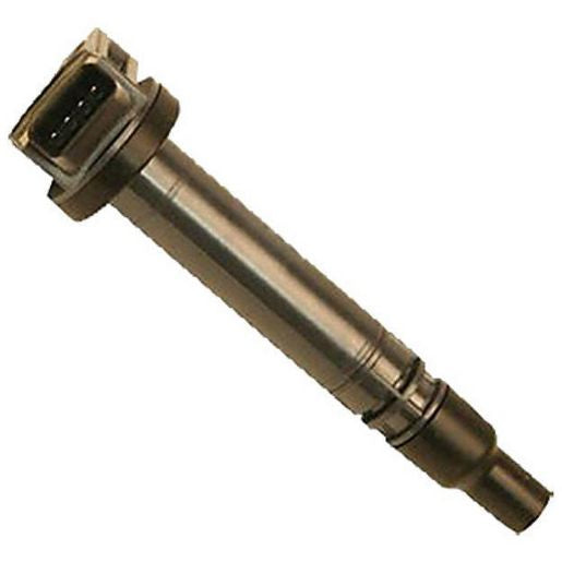 OEM Parts Ignition Coil C583GEN