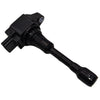 Goss Ignition Coil C590