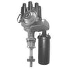 RAE Ignition Distributor DBC919NB