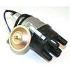 RAE Ignition Distributor DFRK0H11N