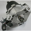 RAE Ignition Distributor DJT92042N
