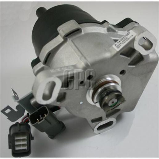 RAE Ignition Distributor DJT92042N