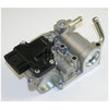 Goss Idle Speed Control Valve IAC430