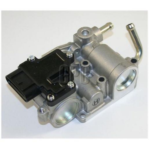 Goss Idle Speed Control Valve IAC430