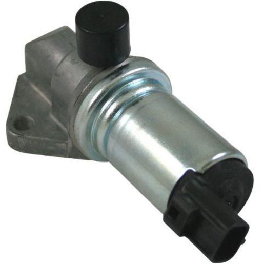 Goss Idle Speed Control Valve IAC446