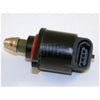 Goss Idle Speed Control Valve IAC483