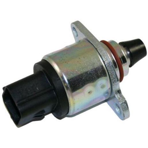 Goss Idle Speed Control Valve IAC575