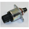 Goss Idle Speed Control Valve IAC575