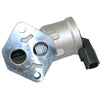 Goss Idle Speed Control Valve IAC598